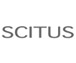 scitus-bureau.com