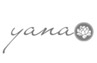 yanasway.com