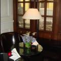 DSC00257.jpg
