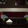 DSC00268.JPG