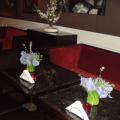 DSC00269.JPG