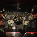 DSC00288.JPG