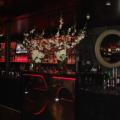 DSC00295.jpg