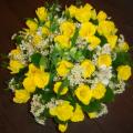 DSC00389.JPG