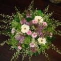 DSC00399.JPG