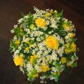 DSC00414.JPG
