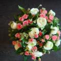 DSC00436.JPG