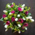 DSC00437.JPG