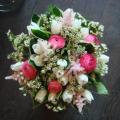 DSC00438.JPG