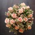 DSC00439.JPG