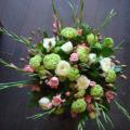 DSC00440.JPG
