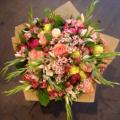 DSC00536.JPG