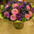 DSC00539_2.jpg