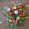 DSC00733.JPG
