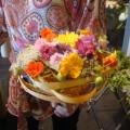 DSC00778.JPG