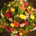 DSC00793.JPG