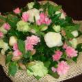 DSC00819.JPG