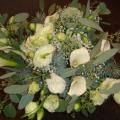 DSC00822.JPG