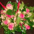 DSC00823.JPG