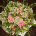 DSC00851.JPG