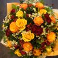 DSC00931.JPG