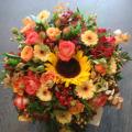 DSC00942.JPG