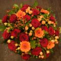 DSC00957.JPG