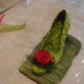DSC00647.JPG