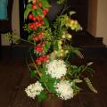 DSC00921.jpg