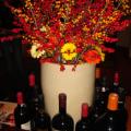 DSC00951.JPG