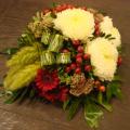 DSC00968.JPG