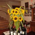 DSC03878.jpg