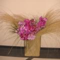DSC04034.jpg