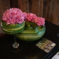 DSC04312.JPG