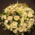 DSC00515.JPG