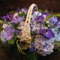 DSC00719.JPG