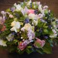 DSC00725.JPG