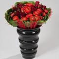 !bouquet.jpg