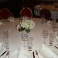 DSC00346.JPG