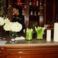 DSC00355.JPG