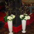 DSC00357.jpg