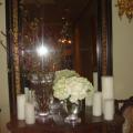 DSC00365.jpg