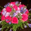 DSC00844.JPG