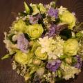 DSC00953.JPG