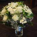 DSC00963.jpg