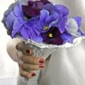Wedding01.jpg