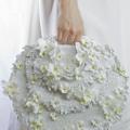 Wedding03.jpg
