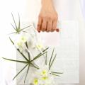 Wedding32.jpg