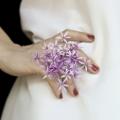 Wedding39.jpg